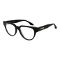 Preview: Trussardi TSW6046 A01 Brille